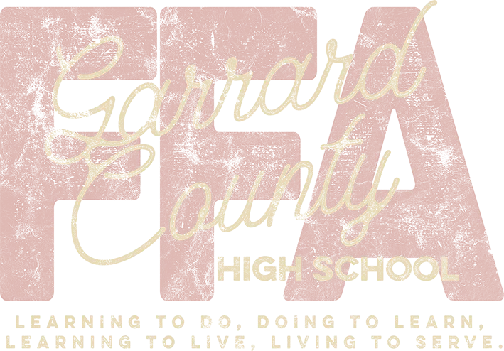 S011