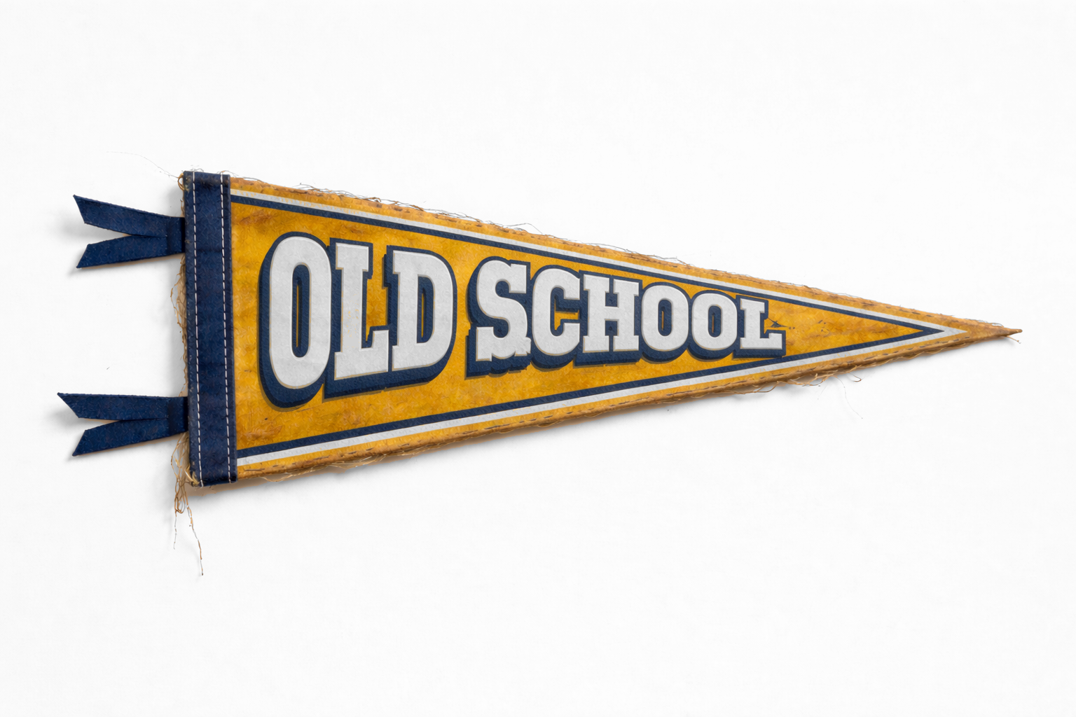 Old School