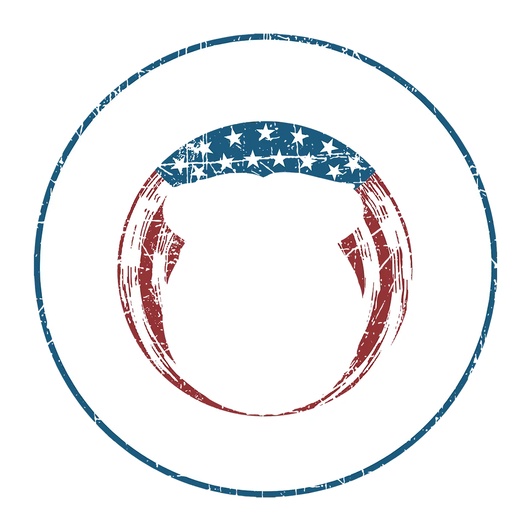 HS027